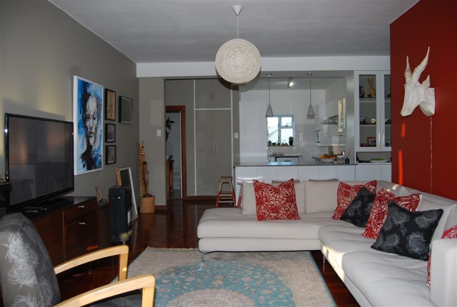 To Let 2 Bedroom Property for Rent in St Georges Park Eastern Cape